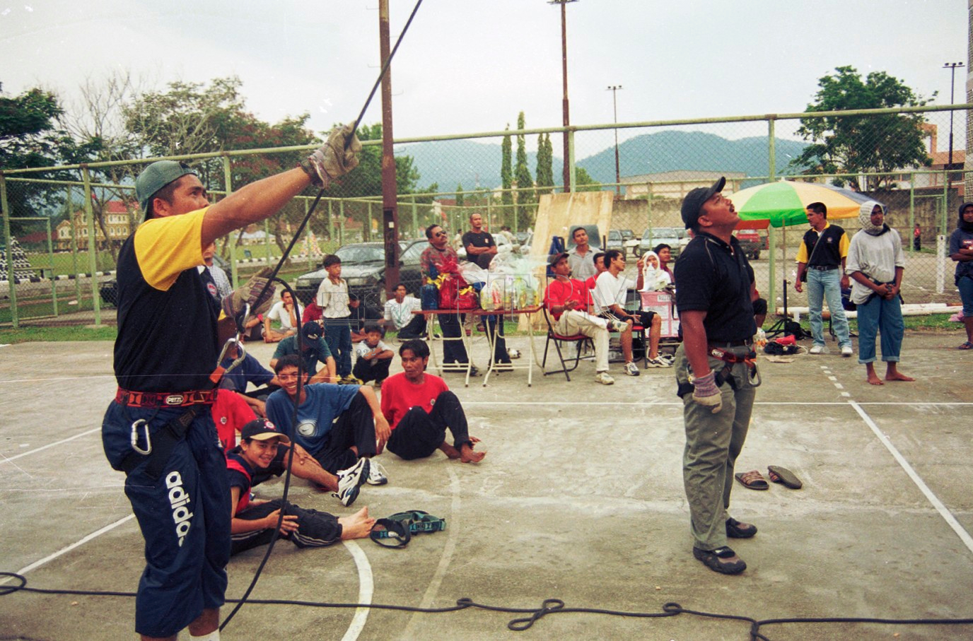 PTPM 01 08 konvo  14